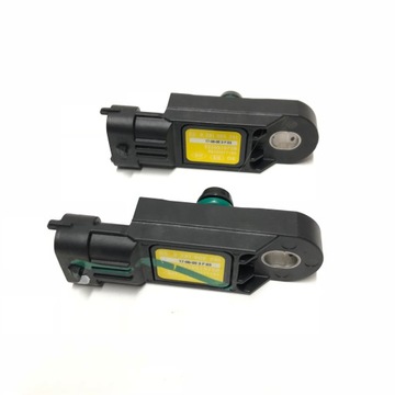 Renault master 3 2.3 dci sensor 223651975r, фото