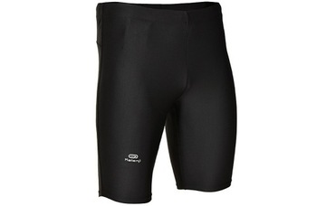 Leggings/ leggings short kalenji 8381931 m, фото