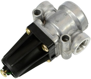 Valve restrictive pressure 4750103010 new, фото