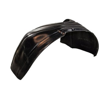 Fender fenders fiat ducato 1994 - 2005 left front, фото