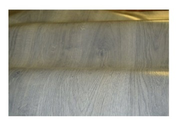 Thick coating pvc 200x600 maxima parquet@76412, фото