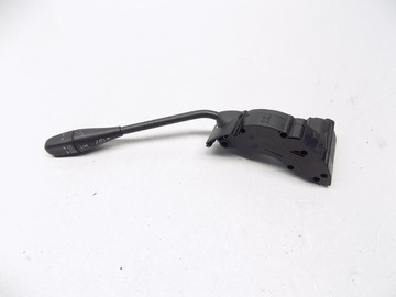 Переключатель круиз-контроля- mercedes w211 a0085452524, фото