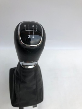 Кожух (чехол) передач skoda fabia 3 6v0711113aq, фото
