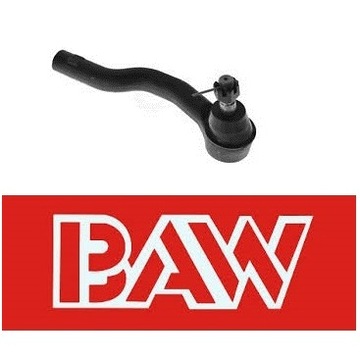 Steering rod tip right baw infiniti qx56 2004 - 2011, фото