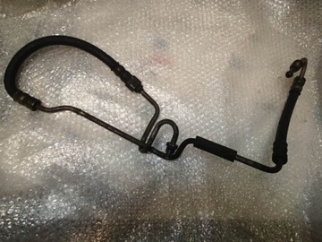 Chrysler 300m 3.5 v6 wire amplifier, фото