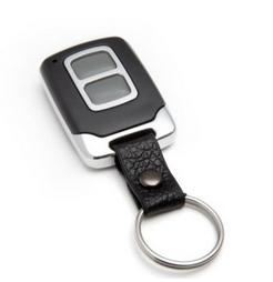 Remote control (key) proxima pr31 mini to control unit nm nm_ right, фото