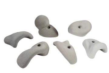 Pens rock climbing fasteners stones to rock climbing, фото