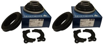 Lemforder cushions bearing shock absorbers other fag front astra h zafira b, фото