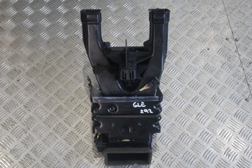 Console stoves mercedes gle 292 a1668301600, фото