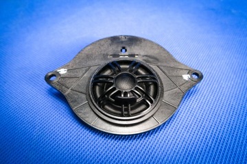Speaker high-tone panels audi q5 80a 80a035399, фото