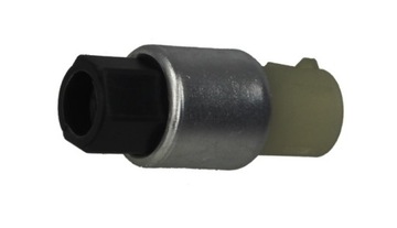 Polcar ck0007, buy