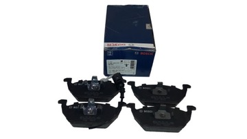 Bosch 0 986 494 019 набор игрушек дисковые тормоза , дисковые тормоза, фото