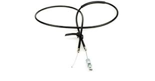 Gas line rms piaggio nrg extreme, фото