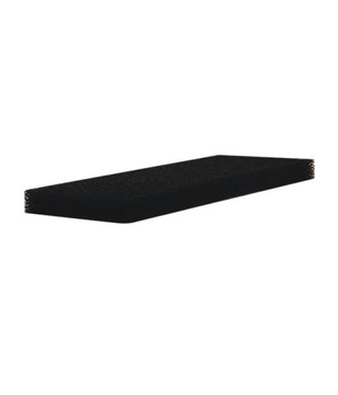 Filtron k 1286 filter, ventilation space passenger, фото
