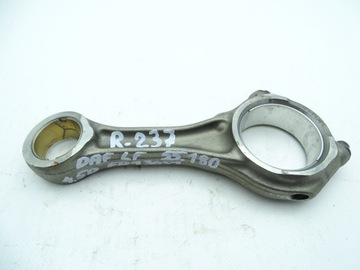 Daf lf 45 55 4.5 180 europe 4 connecting rod, фото