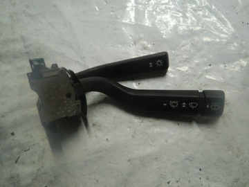Switch brushes ford transit mk5, фото