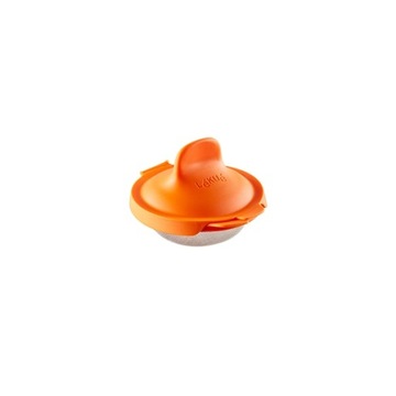 Form lekue form to eggs в in shirts 2 colors, фото