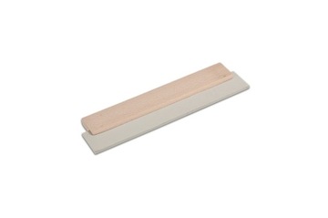 Putty rubber 150 mm 3220, фото