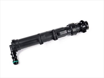 Nty eds - me - 022 washer nozzle, cleaning light front, фото