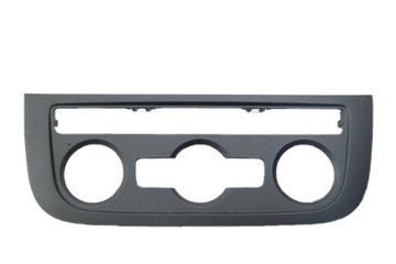 Vw sharan 7n0 frame on panel 7n0820073, фото