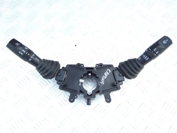 Chevrolet captiva antara steering wheel switch, фото