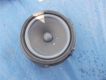 Speaker 25 ford s-max mk2 galaxy mk4 ds7t-18808-bb, фото