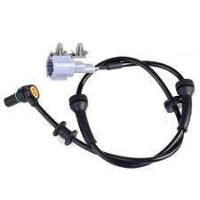Nissan pathfinder navara x-terra sensor abs front 2005-2010, фото
