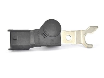 Sensor shaft cf. gm opel 90520850 6238079 5wk9605 5wk96052, фото