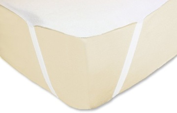 Tread mattress waterproof 80x200 primer (gasket) waterproof 200x80, фото