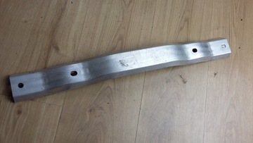 Mercedes-benz original a2226190325t, фото