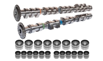 Shafts cf. audi a4 vw passat 1.8 20v adr set, фото