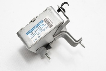 Block computer hydraulic amplifier. toyota 6900002484 k91-0190, фото