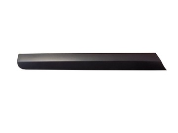 4l0867410 overlay decorative door cover audi q7 05+, фото