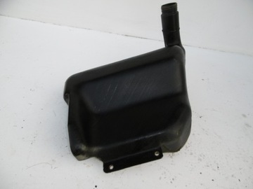 Tank washer pump daf xf 95, фото
