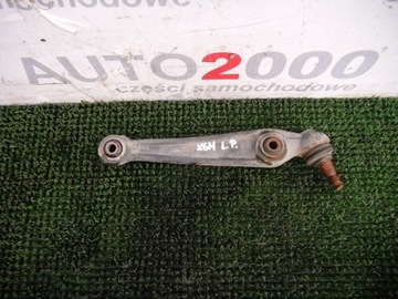 Bmw x6 x6m e71 lever front left original, фото