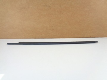 Toyota yaris 4 17 - overlay right front, фото