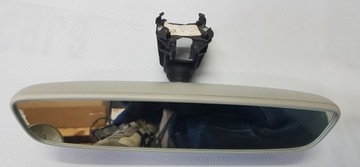 Rear view mirror audi q7 4m 4m0857511 ep5, фото