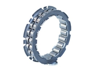 Polaris predator outlaw 500 gear starter, фото