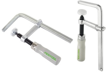 Scissors screw festool fsz 120 2pcs. 489570, фото