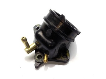 Flange inlet aprilia piaggio x8 x9 125 200 250, фото