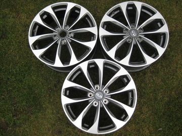 Disks infiniti q 50, фото
