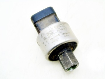 Датчик кондиционера 2.0 16v omega vectra b astra, фото