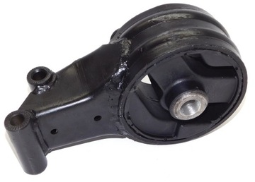Cushion motor opel signum vectra c 1. 9cdti 2.0, фото