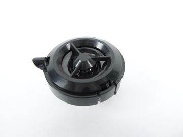 Door speaker mercedes gl x164 glk x204 w251 ml w164 w166 w204 w212, фото