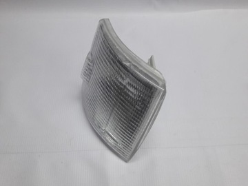 Turn signal turn signal vw t4 transporter 96-03 rights, фото