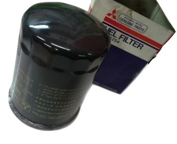 Sensor waters в filter fuel pajero 4 1770a076, фото