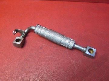 Tube waters turbines seat vw skoda audi 1.8 20v t 06a121497e, фото
