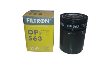 Grease filter op563 land rover defender discovery, фото