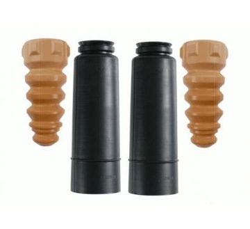 Sachs 900202 protection bumpers shock absorber ass seat alhambra, фото