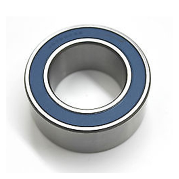 Bearing compressor mercedes 45bg07s5aig-2dl, фото